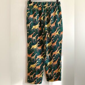 listing-status-banner